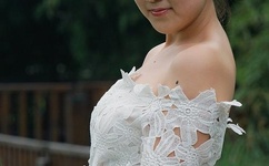 最新地址2019入口一